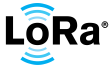 LoRa-wireless-pg